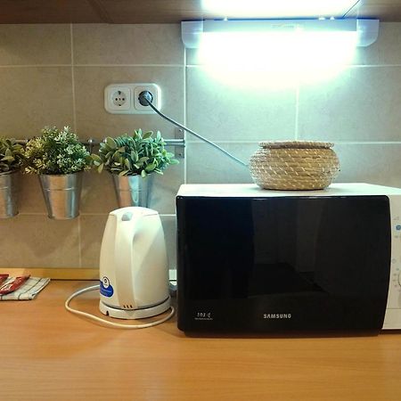 V27 Vadasz Apartment 부다페스트 외부 사진