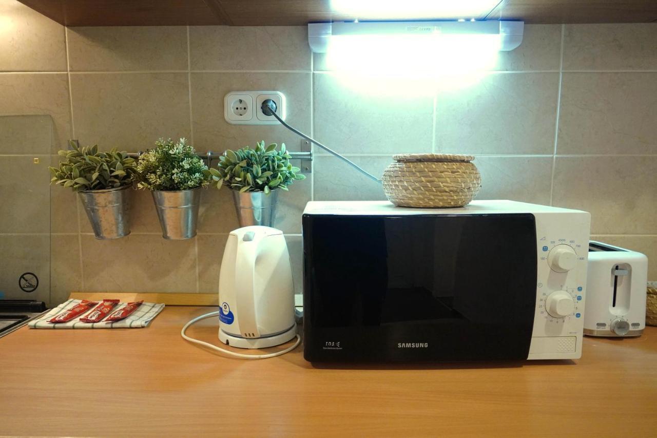 V27 Vadasz Apartment 부다페스트 외부 사진