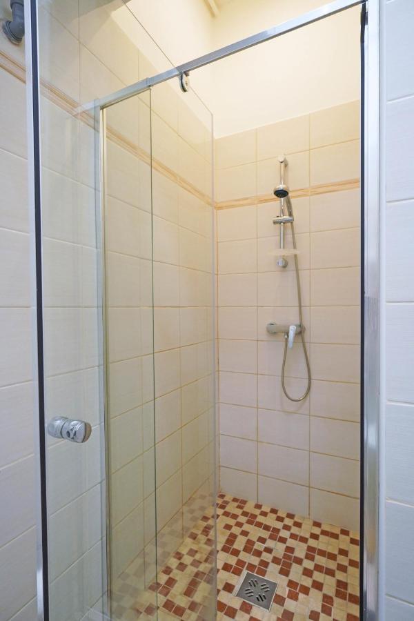 V27 Vadasz Apartment 부다페스트 외부 사진